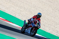 motorbikes;no-limits;october-2019;peter-wileman-photography;portimao;portugal;trackday-digital-images